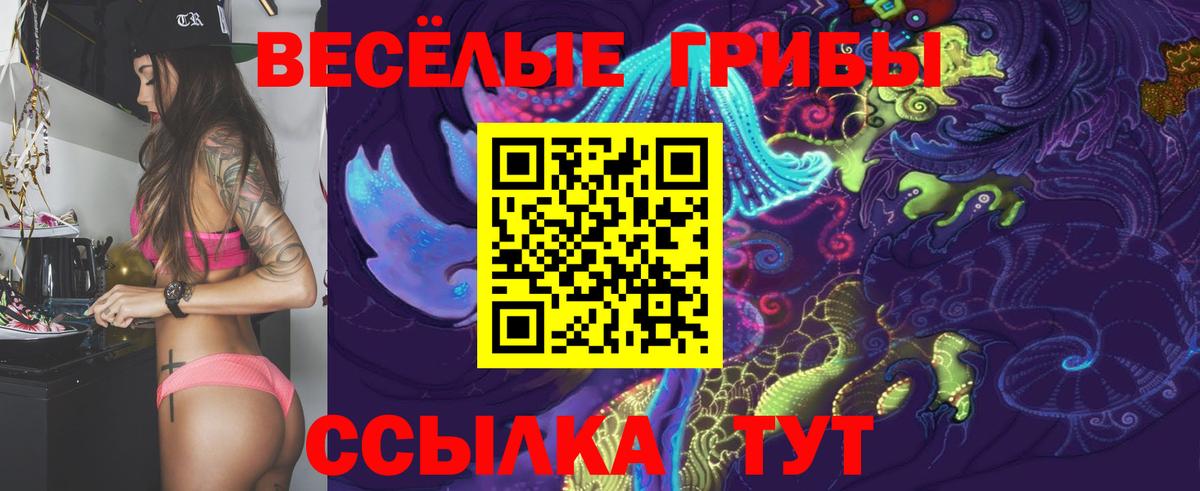 APVP Уссурийск