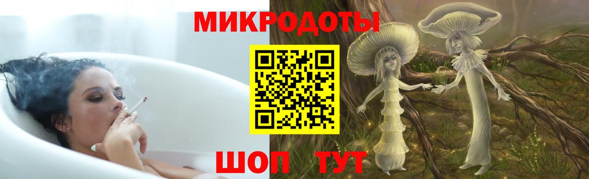 Уссурийск  Псилоцибиновые грибы ЛСД  Вход с VPN  Галлюциногенные грибы Psilocybe 